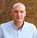 Jean-Michel STEIGER
